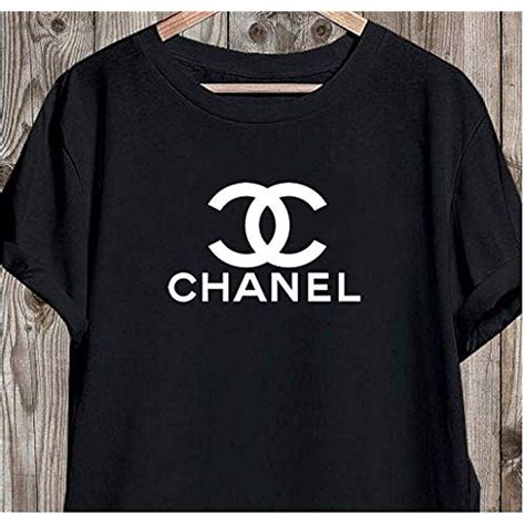 chanel clothing value|chanel shirt cost.